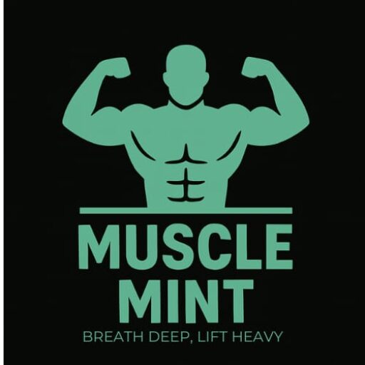 musclemint